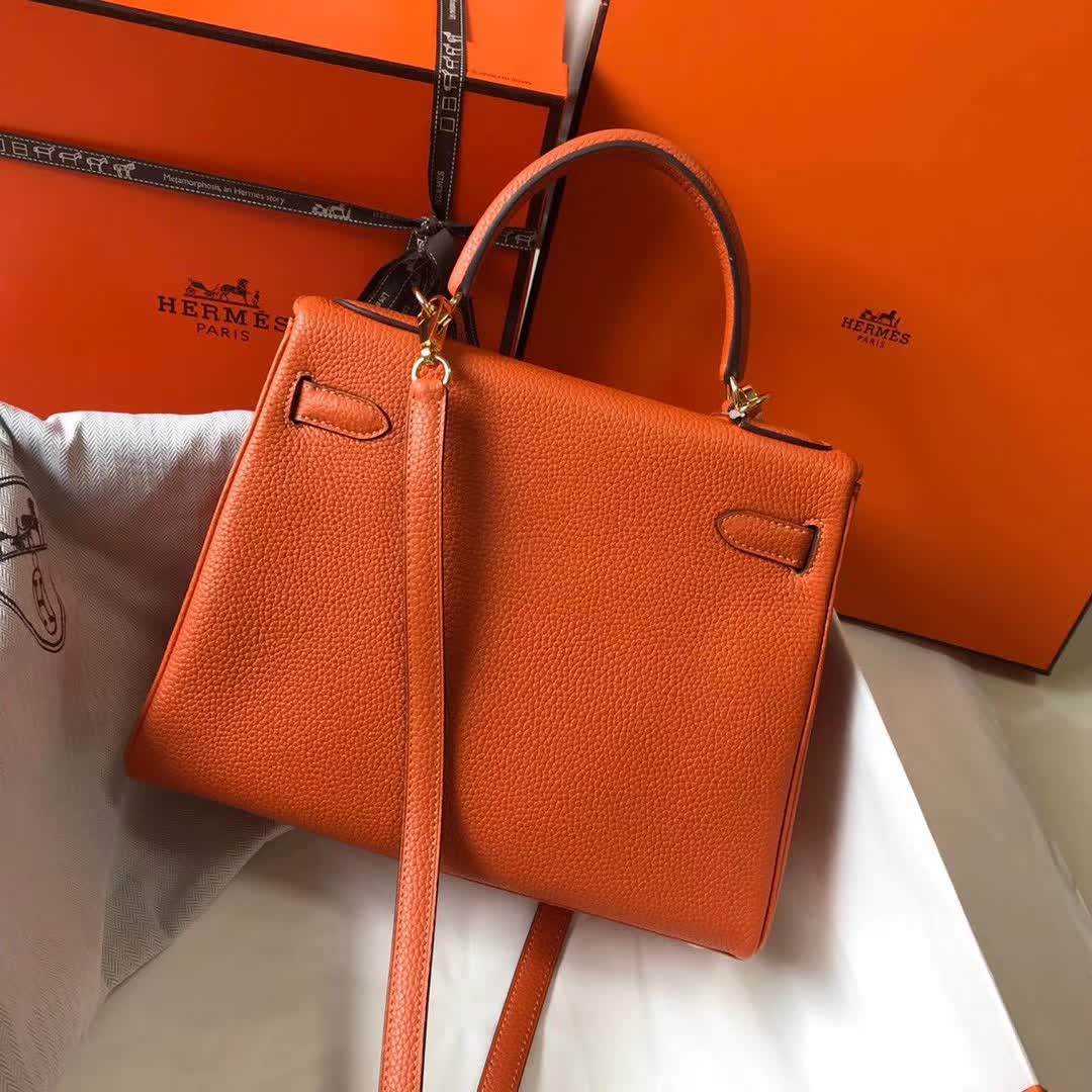 Hermes Kelly I Bags